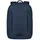 Victorinox Altmont Modern City Daypack 16 l blau