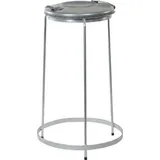 Rottner Tresor Dreibeingestell 120L stb. mit Stahldeckel vzkt.