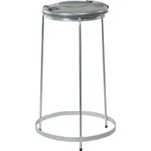 Rottner Tresor Dreibeingestell 120L stb. mit Stahldeckel vzkt.