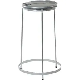Rottner Tresor Dreibeingestell 120L stb. mit Stahldeckel vzkt.
