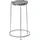 Rottner Tresor Dreibeingestell 120L stb. mit Stahldeckel vzkt.