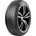 205/55 R15 88V