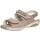 WALDLÄUFER Garda 210004 beige 37