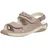 beige 37