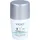Vichy Stress Resist Deodorant Roll-On 50 ml