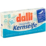 Dalli Haushalts-Kernseife