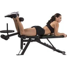 Tunturi UB60 Utility Bench
