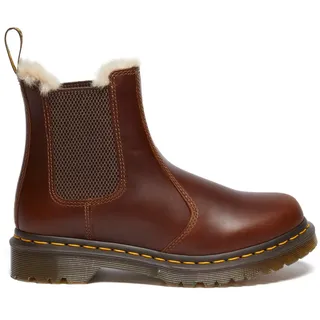 Butterscotch Orleans 40