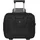 Victorinox Trolley Werks Traveler 7.0 Wheeled Briefcase Black