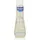 Mustela Gentle Shampoo 200ml, 200 ml, getestet