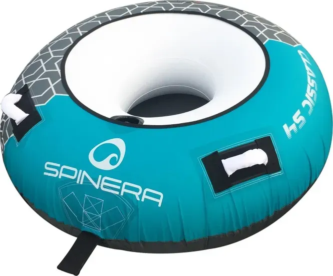 SPINERA CLASSIC 54 Tube 2026