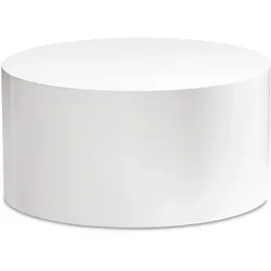 Couchtisch MONOBLOC