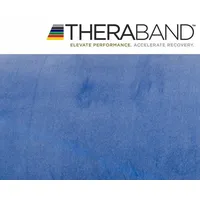 Thera-Band 2,5m Blau