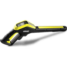 Kärcher G 180 Q Smart Control