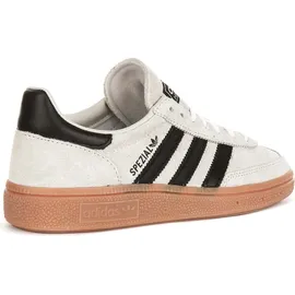 adidas Handball Spezial Alumina / Core Black / Cloud White 42