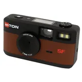 Anton Screen Free Braun