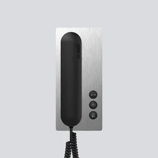 850-02 E/S