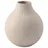 12 cm beige