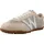 Wonders Nysa 01 Damen Beige 38