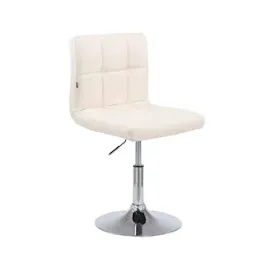 CLP Palma Lounger V2 Kunstleder