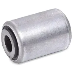 Magnum Technology Lagerbuchse, Blattfeder FORD A5G012MT