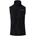PT Vest XXL