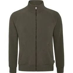 SCHNEIDER SPORTSWEAR schneider sportswear Herren, muddygreen, 54