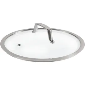 Ninja Foodi Zerostick Premium Bratpfanne 26 cm