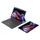 Acer Iconia X12 X12-11 8 GB RAM 128 GB Schwarz
