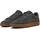 Puma Smash 3.0 Unisex Grau/Bronze 42