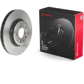 Brembo 09.A820.11