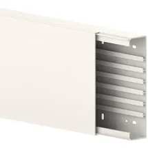 GGK FB-Kanal 60x230 ws 1056