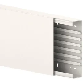 GGK FB-Kanal 60x230 ws 1056
