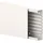 GGK FB-Kanal 60x230 ws 1056