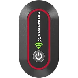 Grundfos Alpha Reader MI401 Auslesegerät für Alpha3 mit Bluetooth