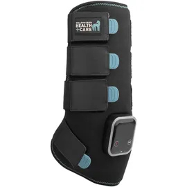 Waldhausen TecSupreme Gamasche schwarz