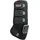 Waldhausen TecSupreme Gamasche schwarz