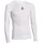 Select langarm Funktionsshirt Herren weiß L