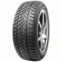 Leao Winter Defender HP 175/70 R14 84T