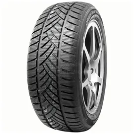 Leao Winter Defender HP 175/70 R14 84T