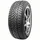 Leao Winter Defender HP 175/70 R14 84T