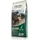 Bewi Dog Basic Menu 25 kg