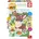 Educa Magic Art Number Zahlen Maskottchen Magische Kunstzahl Basteln Kinder Empfohlen Jungen und Mädchen ab 6 7 8 Jahren 20294