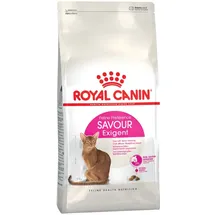 Royal Canin Savour Exigent 2 kg