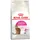 Royal Canin Savour Exigent 2 kg