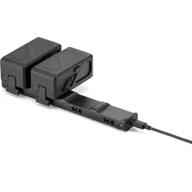 DJI Avata Fly More Set