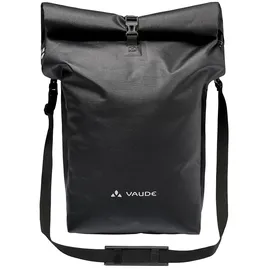 Vaude Proof Double UL Gepäcktasche schwarz