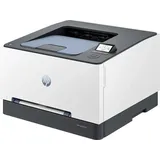 HP Color LaserJet Pro 3202dn