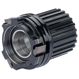 Shimano Freilauf Deore WH-MT501 Black