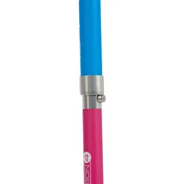 TSL Outdoor Trail Carbon 115 cm Flamingo